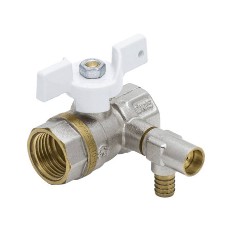 is9q0pscriviztx7zsji7koa3wmypbru