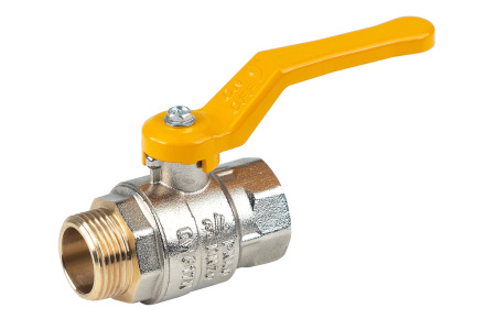 дист газ муф-рез