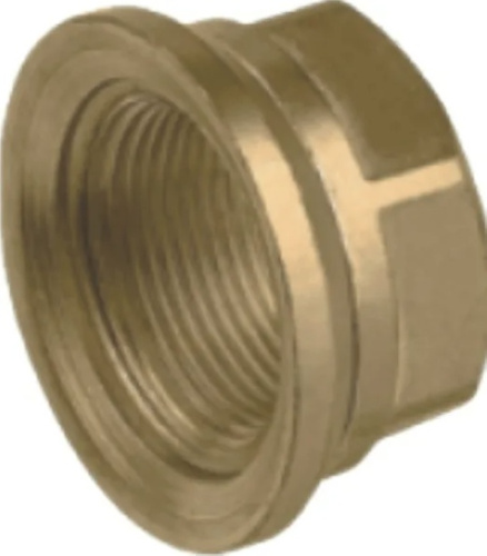 Сохраненное изображение 2022-7-26_10-49-46.117