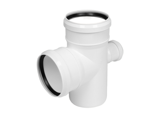 крестовина 110 