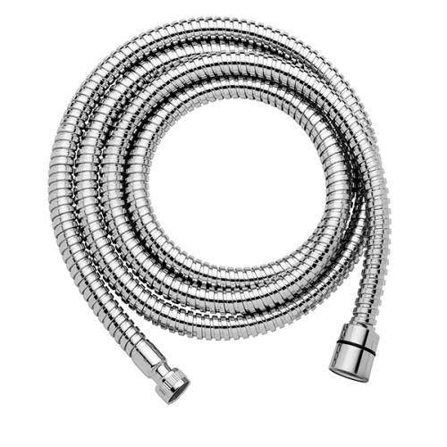 shlang_dlya_dusha_200sm_f43_frap_i-i