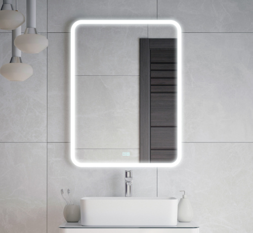 13501_Альбано 600х800 А_Д