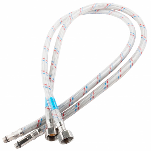 515c69ff9e353cdfb2ba6453b4f7aec2