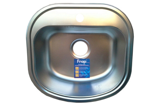 FRAP 490х450х175-01