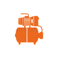 Насосные станции