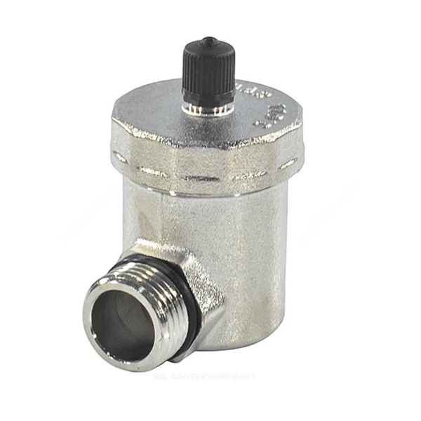 загруженное