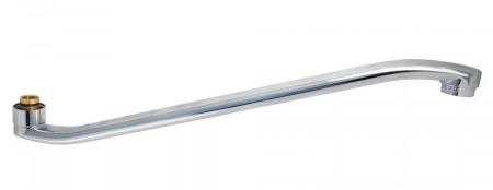 bcc92bb451b68a59778f9a19d7dd2886