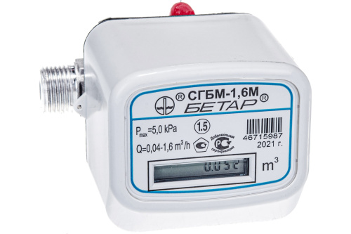 c7basb56u9e0ns1l68398u7usrvxeh6l