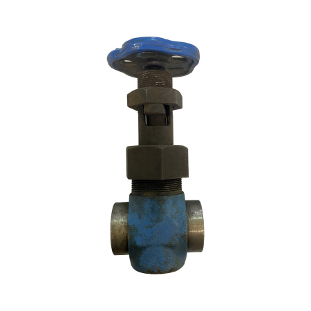 фон для фото_Монтажная область 1