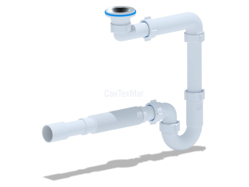 product_4887_1