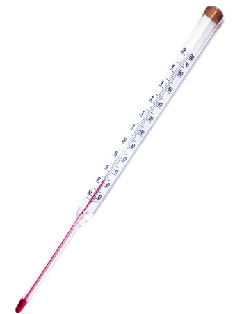 termometr_ttzh_m_isp_1_p_6_0_200_c_2_240_103