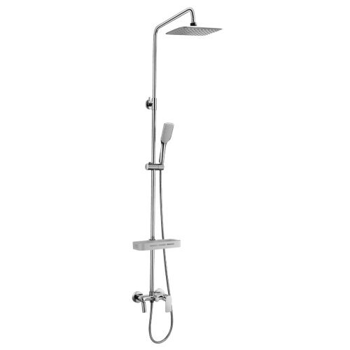 3372_7002-sm-lemark-tropik-7002-tropichesk