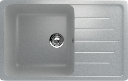 6bd997b1aafe04b104c68bd590fc6a67