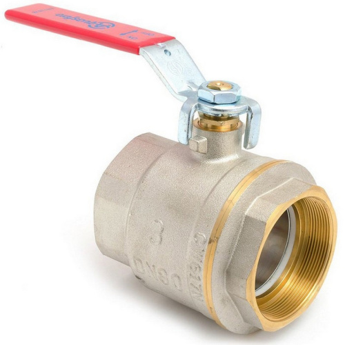 0bizewy0bis6kqhx810s7gme4e3d13n1