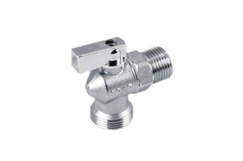 334019f076d831a905d2e7affe105188