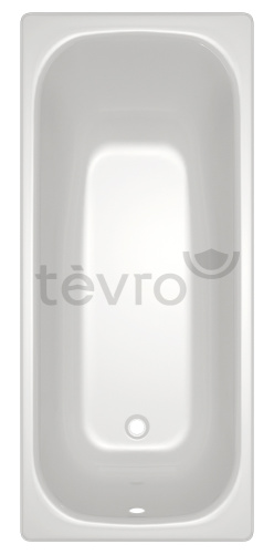 Tevro Тонда