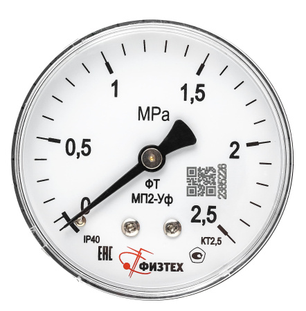 41190caed4c8749be81d608f39266cf9