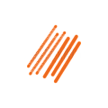 Арматура