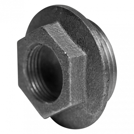 пробка рад чуг проход