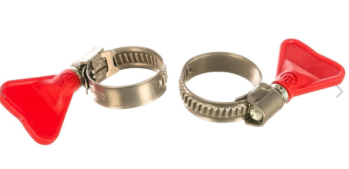 Сохраненное изображение 2021-4-16_10-46-20.109