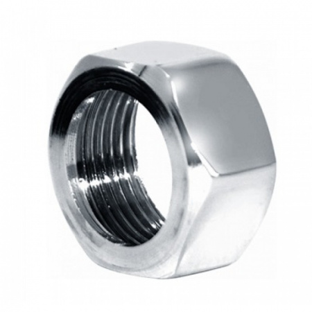 081c3914-fa84-11e7-bf5f-a81e8417f517_86df764a-d1d7-11e8-bf88-a81e8417f517-550x550