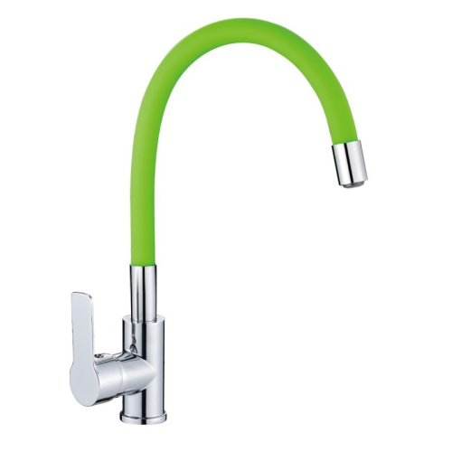 HB70112-12