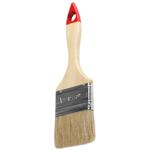 1rcpeqh3349at2nwgt4i1bou3h8gj683