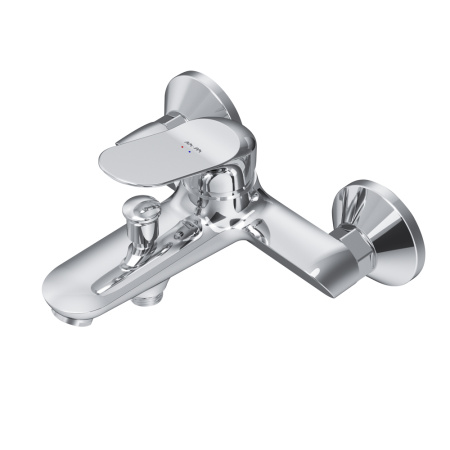 8ae5d90c09d7d3f677dec5293c4fe12e