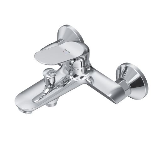 8ae5d90c09d7d3f677dec5293c4fe12e