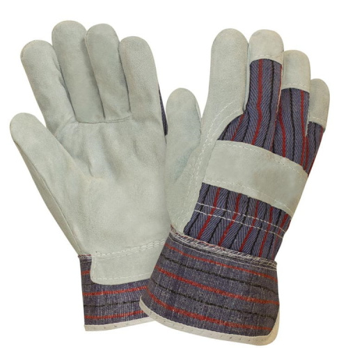 d901300d673b705b83ee29c95ef23ce5