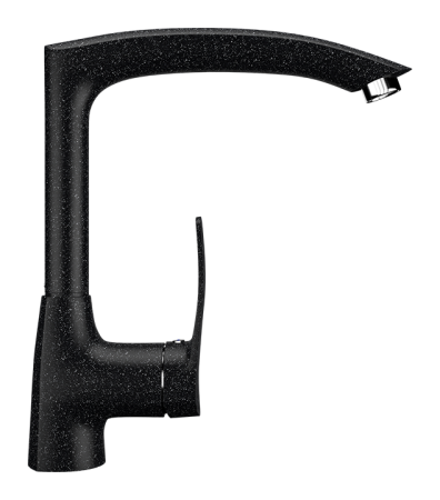 vl22yzo9r7va5bogk3vainz00gfzfid8