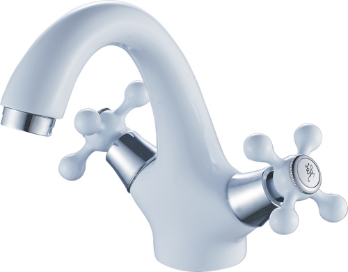 sfonr3tkgw801mrnpz1908l7vheemi9w