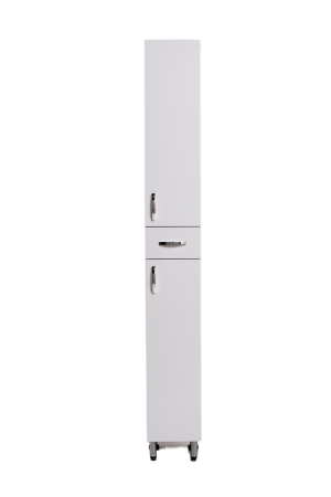 388af923-c063-4dff-89bf-5b193271af17