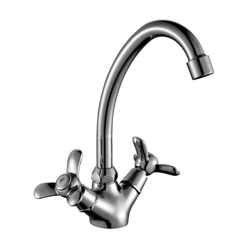 aa38aa91670f61c938428ceeec6c0a8b