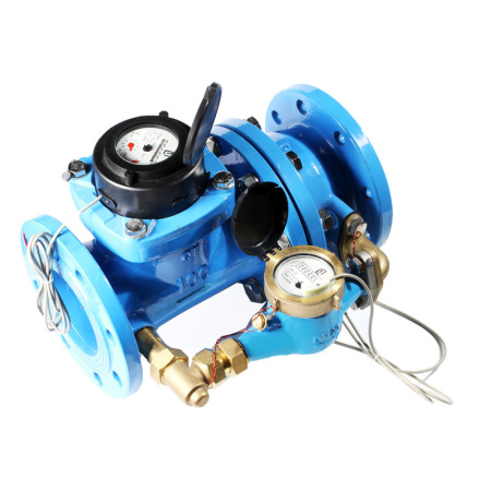 2379575592185fb652fbb243c19a4250