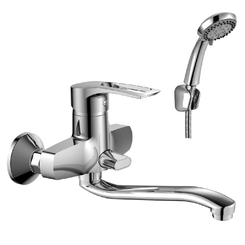 0a9ab7be-db7f-11e5-ae76-001e674951e8_da226207-a273-11eb-8606-00155d0aa001 0a9ab7be-db7f-11e5-ae76-001e674951e8_da226207-a273-11eb-8606-00155d0aa001