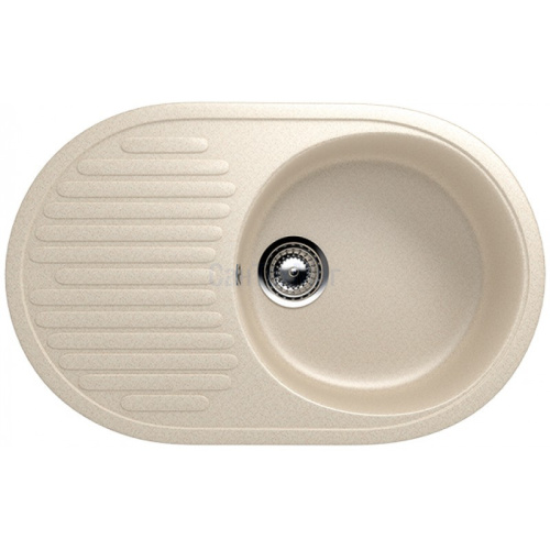 St7100051-800x800