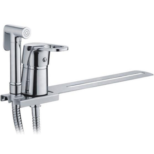 pfmw4rhguhofqv8e32zarted32hm18et