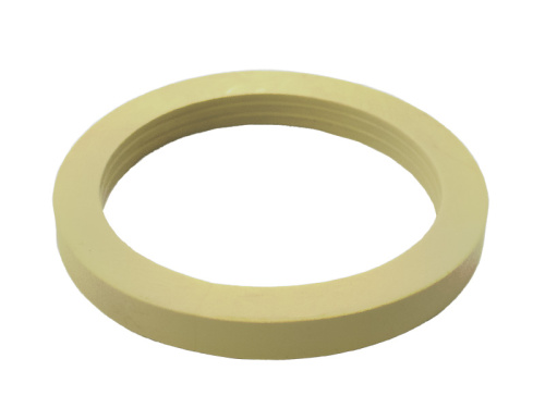 686c02438ed24b0638ee2cd290ea9849