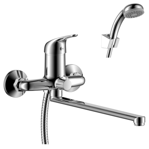 96e61d363970d1f46c19b37799aa8e06