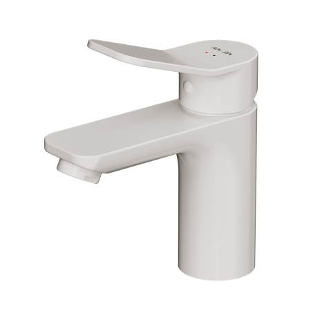 37476f4f0f9d186d19f37ef4d4699836