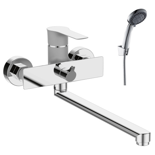 2543b8fb_8891_11e7_9c49_00155d0aa001_27ef9fa2_3086_11eb_846b_00155d0aa001