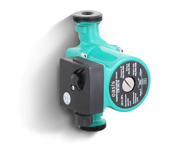 img_513e03376c298_tPKckz