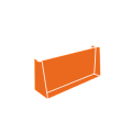 Опоры
