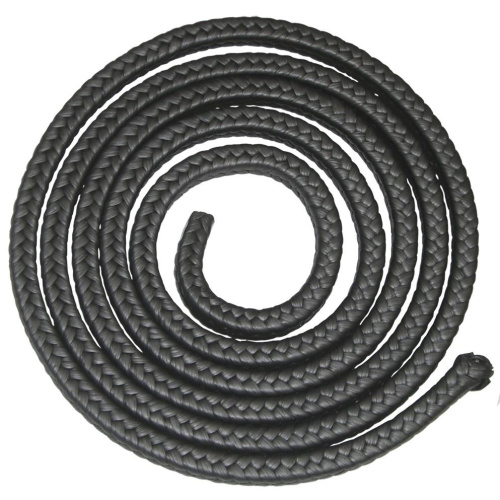 набивка сальниковая