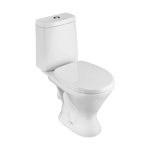 Сантери Грация