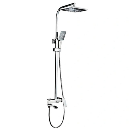 dushevaya-sistema-gappo-g2407-8-belyj-khrom