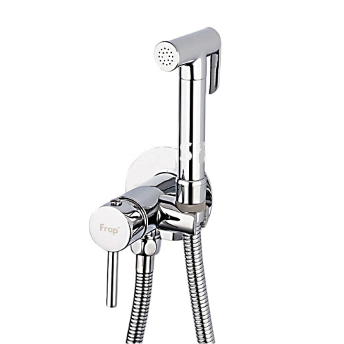 frap-russia.rusmesitel-s-gigienicheskim-dushem-frap-f7505-2010