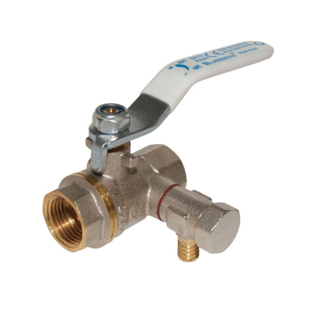 aac901762c98b4c41a6295c894aa3e8f