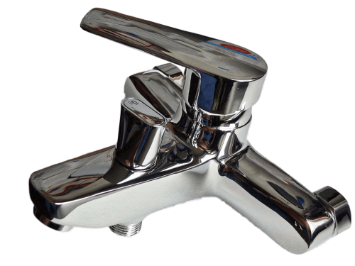 d5c85de3-ec0a-4f42-9810-a77ac487a5e3